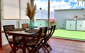 Roque'S House